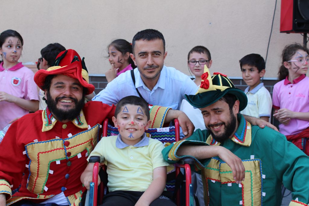 yıl-sonu-şenlikleri